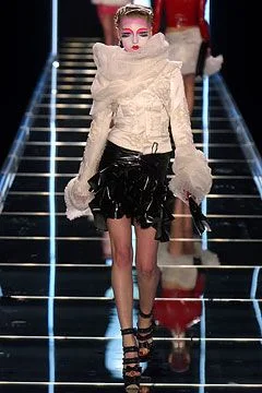 Look 4